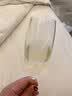 京东京造意大利进口莫斯卡托起泡甜白葡萄酒750ml 京东自营 自饮宴请送礼 实拍图