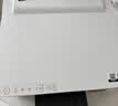 爱普生（EPSON）【6代新品】L1358 墨仓式A4彩色无线单功能家用打印机 家用/办公 AI学习打印机（微信/远程打印） 实拍图