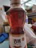 古币 芝麻香油 纯芝麻香油450ml 凉拌调味火锅油碟京粮出品北京老字号 实拍图