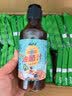 云山半荞麦面60g*30包+油醋汁280g 非油炸方便面条挂面泡面代餐拌面面饼 实拍图