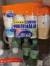 妙洁 一次性纸杯子茶水加厚食品级商务杯 250ml*2包组合160只装 实拍图