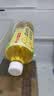 寿全斋红豆薏米水无糖茶饮料凉茶0糖饮品大瓶整箱批发薏仁水 750ml*12瓶 实拍图