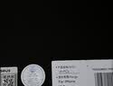 倍思AR康宁膜【2.2米SGS性能防摔】适用苹果18ProMax/17ProMax钢化膜iPhone18promax/17promax手机膜 实拍图