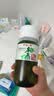 CHOYA双11狂欢【日本进口本格梅酒】蝶矢俏雅1年熟带梅子梅酒430mL 实拍图