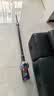 戴森（DYSON） V8无绳吸尘器 手持无线吸尘器 除螨 宠物 家庭适用 实拍图
