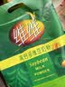 维维高钙多维豆奶粉680g非转基因大豆营养早餐代餐 冲调饮品速溶即食 实拍图