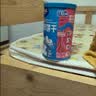 小鹿蓝蓝婴幼儿磨牙棒原味宝宝零食 营养辅食 磨牙棒64g 6月+ 实拍图