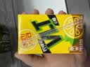 维他奶维他零糖柠檬味茶饮料250ml*6盒 分享装 实拍图