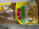 鲁花【保真菜籽油】食用油 低芥酸特香菜籽油 900ml 物理压榨  实拍图