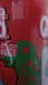 可口可乐（Coca-Cola）美汁源酷儿橙汁/苹果汁果汁饮料450ml*12瓶 可口可乐出品 酷儿苹果汁450ml*6瓶 实拍图