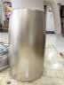 九阳保温壶家用大容量水壶316L不锈钢真空保温瓶热水暖壶开水瓶热水瓶 【升级纯钛锁温盘】WF502T 2L 实拍图