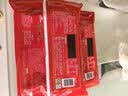 狗不理（GBL）包子 纯手工猪肉大葱420g 12个主食小笼包夜宵儿童早餐速冻半成品 实拍图