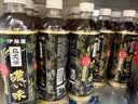 伊藤园（ITOEN）浓味乌龙茶 500ml*15瓶 整箱 茶叶饮料无糖茶饮料 0糖0脂0卡饮料  实拍图