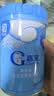 嘉宝（GERBER）婴幼儿高铁米粉维C加铁原味宝宝辅食米糊250g6-12个月 100%真验厂 实拍图