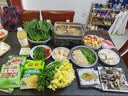 大希地母后恩点干净配料儿童整切菲力DHA无抗牛排400g 8-11片 早餐学生 实拍图