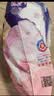 S彩虹图品牌裤型卫生巾6安睡裤卫生巾护垫安心裤【均码】夜安裤 F码-均码 10条 70-160斤 实拍图