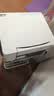 爱普生（EPSON）L3355  L3353打印机家用小型彩色照片墨仓式L3351 3251 3253无线复印A4一体机 AI作业学生用 资料 【推荐】L3355/L3351白色 ( 全面升级) 官方 实拍图