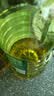 欧丽薇兰Olivoila【保真橄榄油】食用油 纯正橄榄油2.5L 中餐专用 实拍图