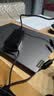 联想（Lenovo）原装 电源适配器 笔记本充电器 电脑电源线 Thinkpad笔记本充电线 20V3.25A 65W方口带针 实拍图
