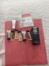 阿玛尼【双11抢购】大师锁光粉底液#3干皮送女友老婆生日礼盒新婚礼物 实拍图