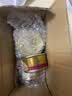 珍致（FancyFeast）泰国进口金罐成猫幼猫补充营养湿粮猫罐头猫咪零食罐头 【热销爆款】混合口味口味24罐 实拍图