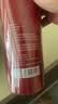 云南白药有这一方黑玛咖片250g/瓶 玛卡片切片可磨粉泡水煲汤男性五宝茶 实拍图