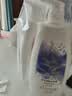 澳雪（accen）浪漫香氛美肌沐浴露900g薰衣草+900g樱花+500g樱花 实拍图