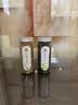 印象堂茶叶 花草茶金银花茶蒲公英茶组合2罐装共110g 礼品养生茶 实拍图