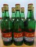 红星二锅头 大二 清香型白酒 56度 500ml*12瓶 整箱装 纯粮口粮酒 实拍图