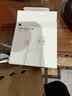 Apple/苹果 Lightning闪电转usb充电线-1米 手机数据线 旗舰店原装苹果iPhone 14 Pro Max充电线 实拍图
