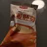 丙田 金黄小麦胚芽麦片510g 富硒高锌无添加蔗糖原味熟粉非燕麦片即食 实拍图