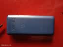 飞利浦（PHILIPS）老人手机移动联通电信广电4G全网通 老年人专用手机非智能大字大声按键儿童功能学生机E568L宝石蓝 实拍图