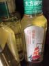 农夫山泉东方树叶乌龙茶500ml*15瓶无糖茶饮料0糖0脂0卡整箱装饮品 实拍图