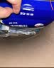 振德（ZHENDE）一次性使用无菌换药包5包 碘伏棉球大号纱布医用家用急救包护理包 实拍图