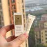 娇兰（Guerlain）回购券 帝皇蜂姿修护眼霜3ml新版眼霜试用装 小样护肤品 实拍图