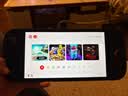 任天堂（Nintendo）【国内保税仓】Switch2/1代 OLED/续航加强日版/港版便携家用ns体感游戏机掌机 港版switch2国际多语言保税（赠共享会员） 实拍图