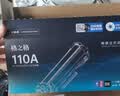 格之格110a硒鼓 惠普136w硒鼓适用hp136w硒鼓 136wm硒鼓 136a 136nw 108a 108w 138pn w1110a墨盒 3000页 黑色 单支 实拍图