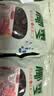 零食宅域大黑椰枣特级伊朗产伊拉克新疆正宗大红蜜枣滋补1000g 实拍图