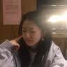 莫代尔【免洗即穿】女士内裤女冰丝无痕抗菌加长裆夏季薄款少女三角裤头 实拍图