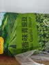 甘源牌蒜香味青豌豆青豆豌豆粒坚果炒货办公室休闲零食特产小吃豆豆285g 实拍图