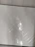 顾家家居（KUKA）天然乳胶独立筒弹簧床垫新款15cm可拆洗抑菌防螨5068吐司垫Max 实拍图