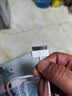 JOWOYE适用苹果数据线4S手机iPhone4充电线ipad4/3/2/1touch充电器线平板电脑电源线Ipod快充USB老款宽头 实拍图