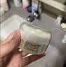 贝亲（Pigeon）婴儿爽身粉 舒缓干爽 玉米粉爽身粉  无滑石粉 无香精 50g HA15 实拍图