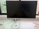 SANC盛色24.5英寸300Hz硬件低蓝光 Fast IPS 电竞显示器 耳机挂架小夜灯 HDR400认证电脑屏幕N50Pro7 实拍图