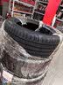 固特异（Goodyear）汽车轮胎235/50R18 101W 鹰驰F1酷跑 适配福特翼虎/大众 御乘升级 实拍图
