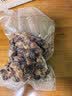 达派（dapai）德国真空封口机家用商用干湿两用全自动抽真空包装真空食品保鲜机塑封机抽腊肉真空封口 店长推荐【干湿两用】下单享袋子 实拍图