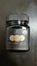 康维他（Comvita）麦卢卡蜂蜜礼盒装UMF15+250g*2瓶新西兰滋补品送长辈父母节日礼物 实拍图