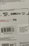 Sandisk闪迪256GB TF（MicroSD）内存卡 A1 U1 C10 至尊高速移动版存储卡 读速195MB/s 手机平板游戏机内存卡 实拍图