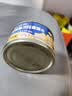 梅林MALING金枪鱼沙拉酱肉罐头深海补捞健身海鲜方便食品100g方便面 实拍图