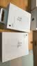 Apple/苹果 原装正品20W type-c充电器 苹果usb-c充电器手机快充头 旗舰店苹果iPhone 18 Pro Max充电器 实拍图